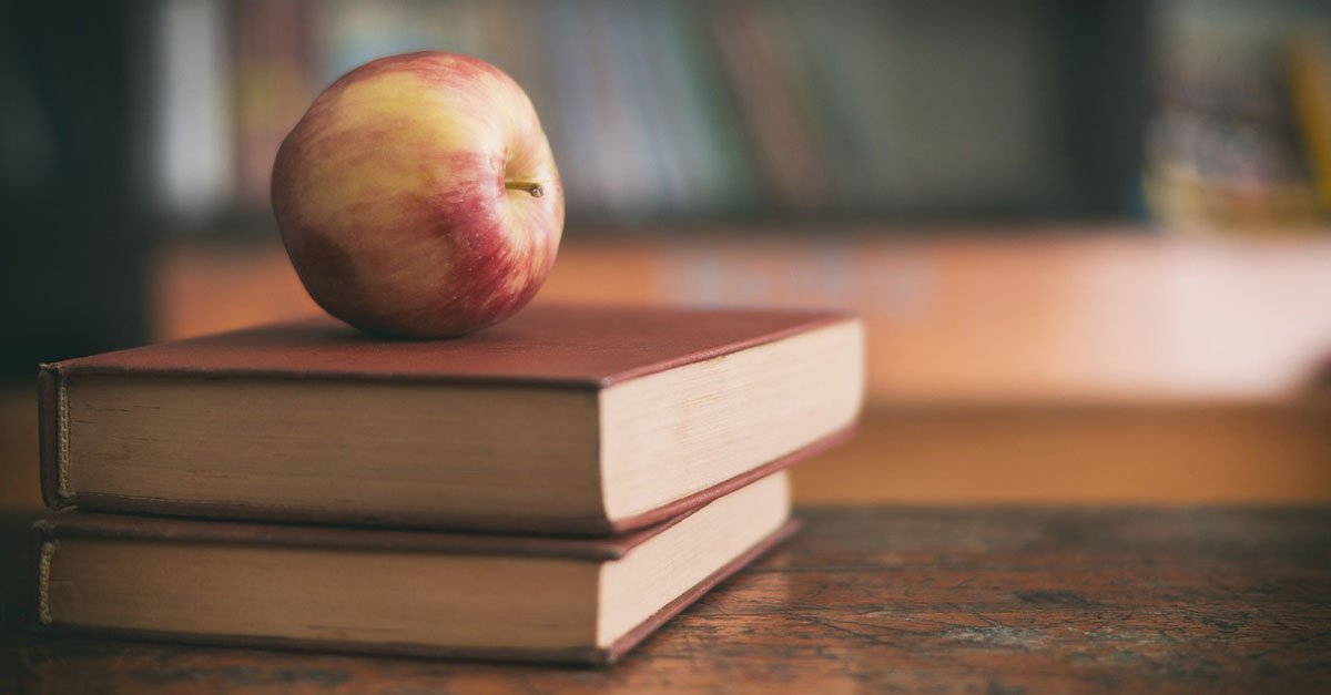 5 Reasons Why Blended Learning Feels Like a Scam in the Philippines (2026)