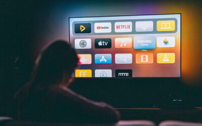 What Netflix Plans and Streaming Services Can You Choose From in the Philippines? (2024)