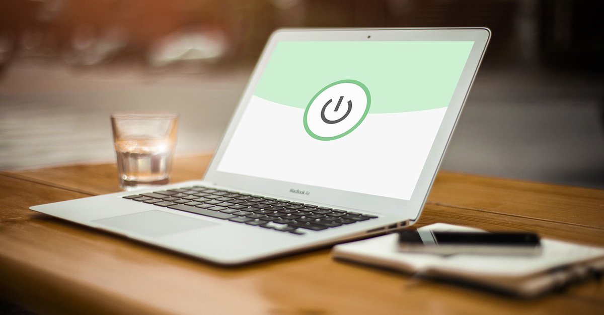 Remote Work Benefits that Make Filipinos Want to Work from Home (2026)