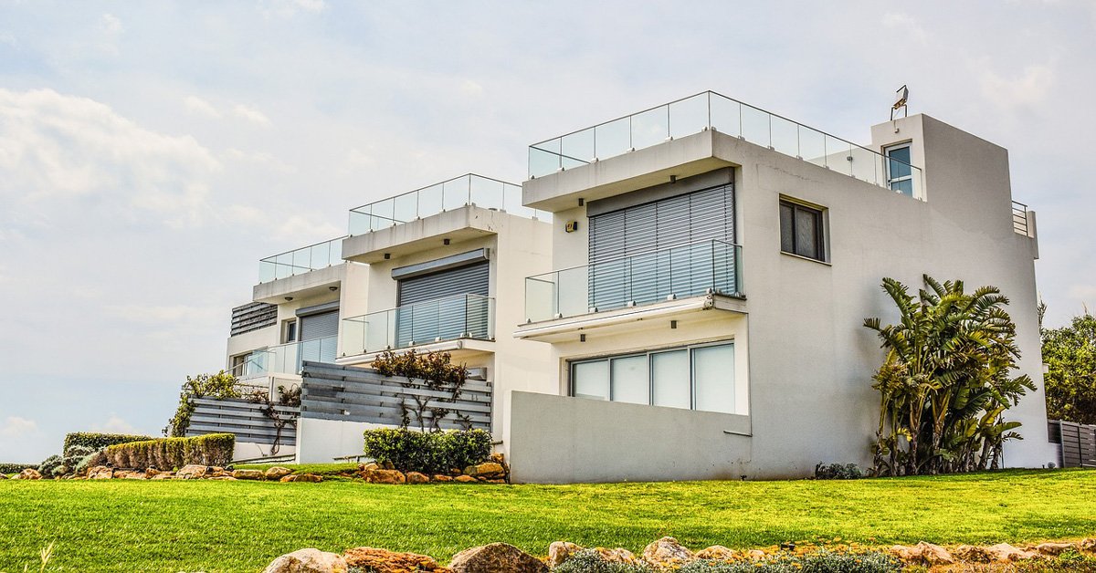 5 Real Estate Laws that Every Homeowner in the Philippines Should Know (2026)