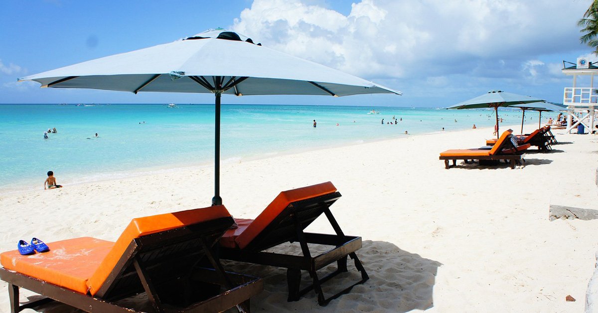 how-much-does-a-family-vacation-cost-in-the-philippines-2024