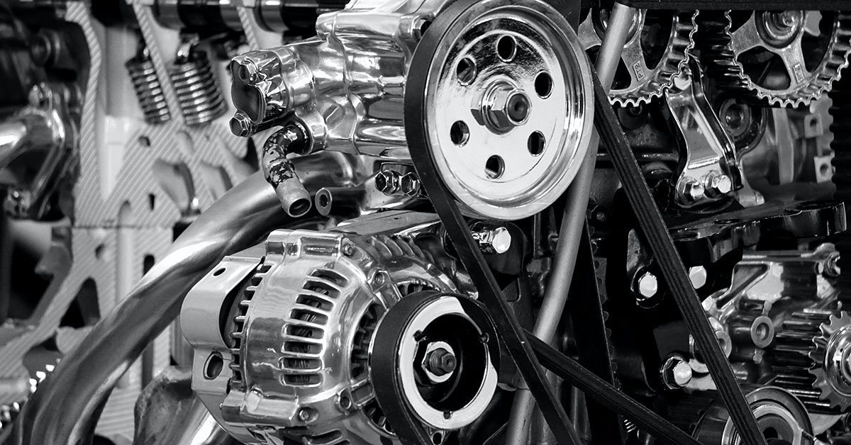 Is Car Casa Maintenance Worth It in the Philippines? (2026)