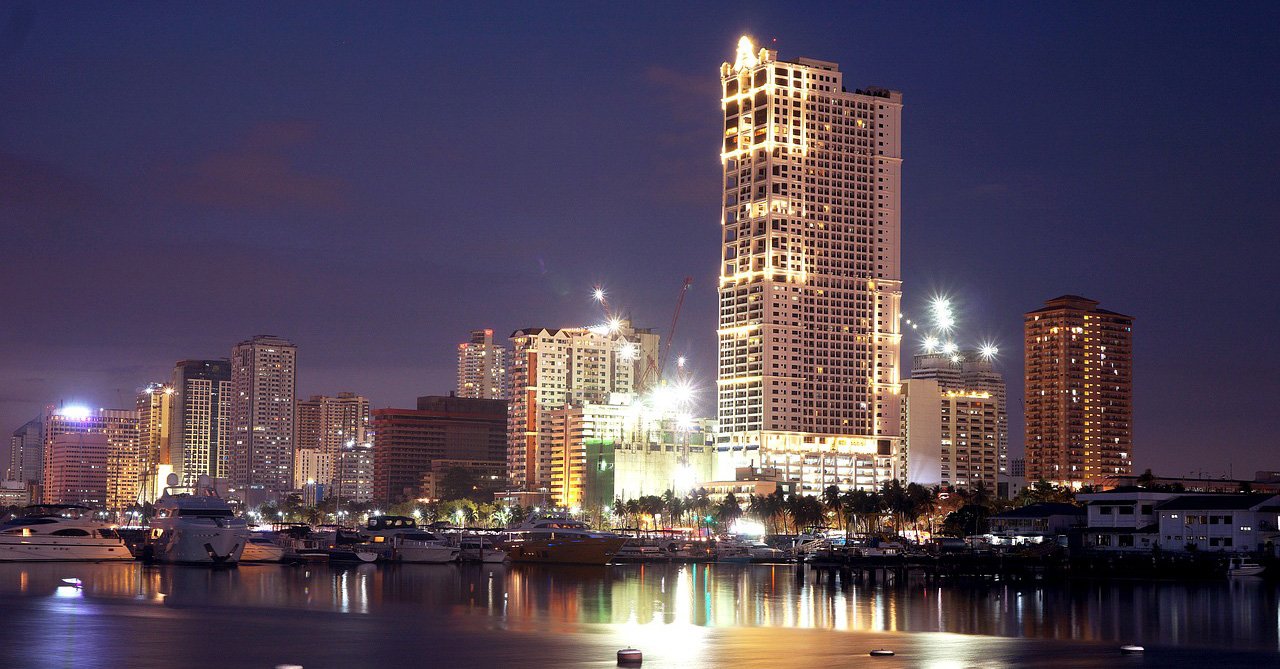 How Much Income Do You Need to Buy a House in the Philippines (2026)
