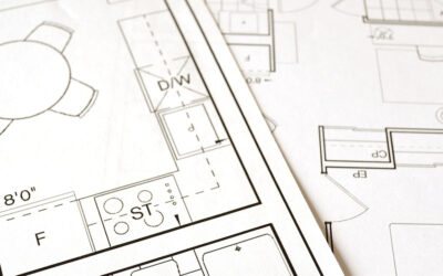 Condo vs. House and Lot: Which is Better? (2024)