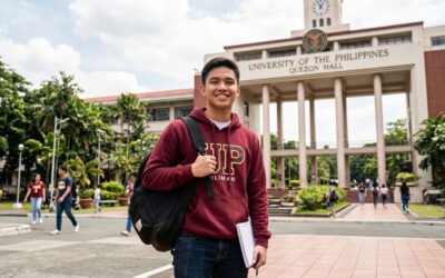 Is College Worth It in the Philippines? (2026)