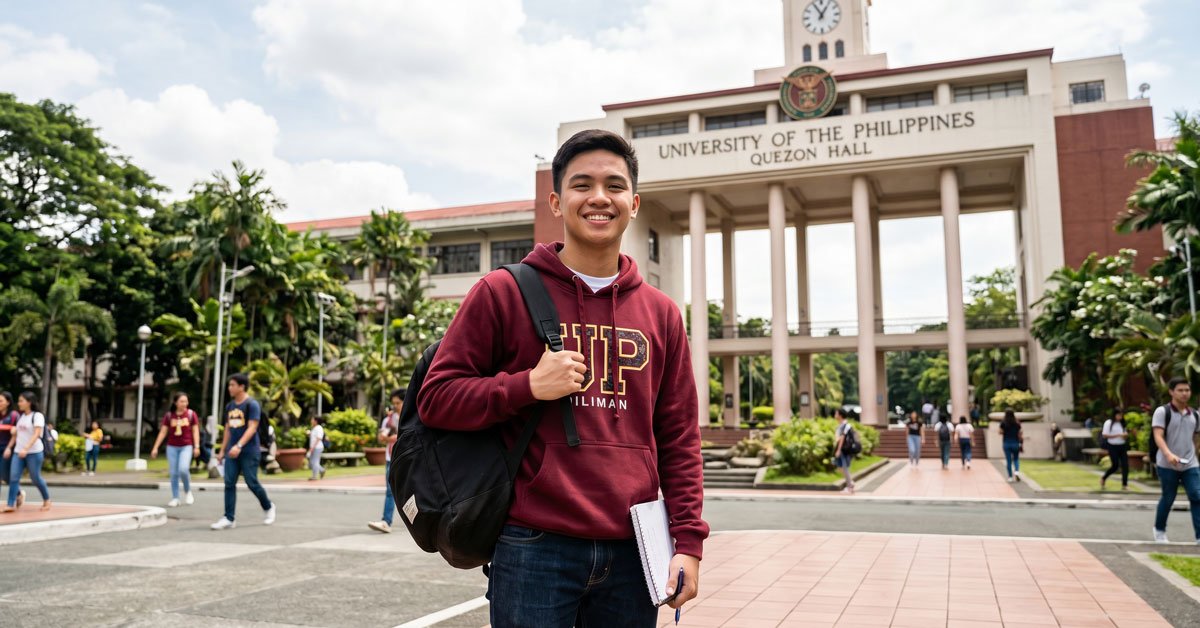 Is College Worth It in the Philippines? (2026)