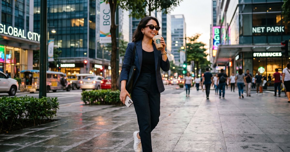 Lifestyle Creep: The Silent Inflation Eating Your Sweldo