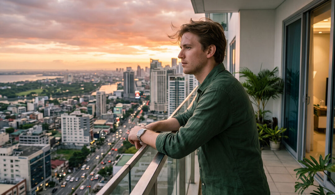 The Condo-Only Path: Foreign Ownership Rules When You Are NOT Reacquiring Citizenship