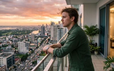 The Condo-Only Path: Foreign Ownership Rules When You Are NOT Reacquiring Citizenship