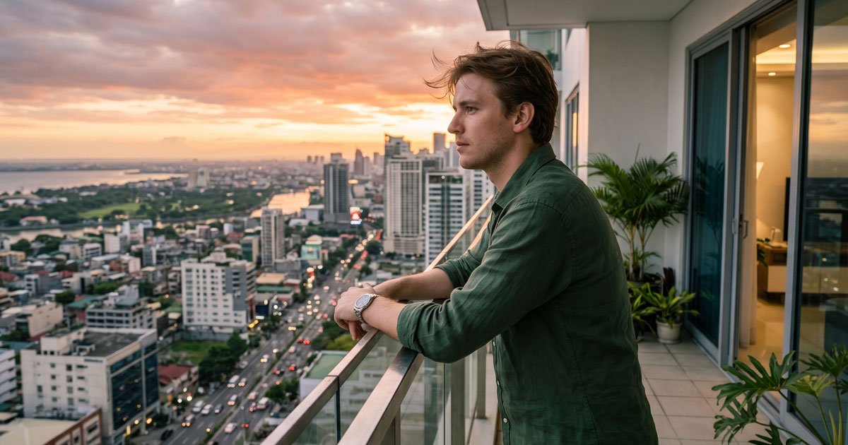 The Condo-Only Path: Foreign Ownership Rules When You Are NOT Reacquiring Citizenship
