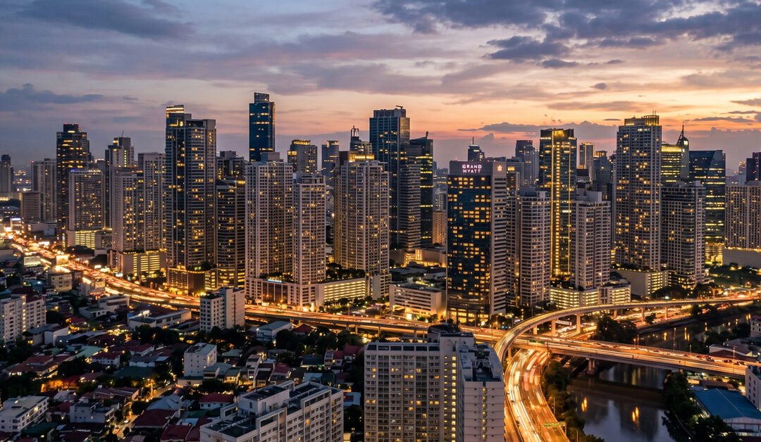 Rent vs. Buy: A Middle-Class Filipino’s Real Math