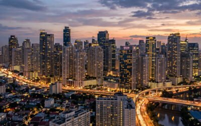 Rent vs. Buy: A Middle-Class Filipino’s Real Math