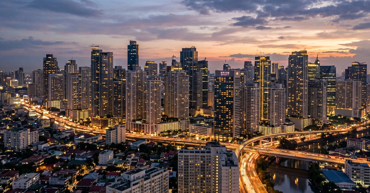 Rent vs. Buy: A Middle-Class Filipino’s Real Math