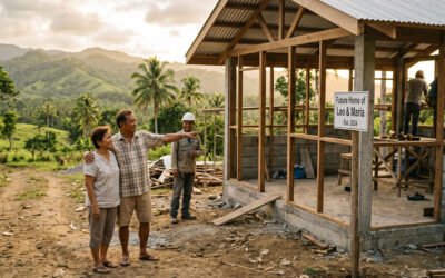 Re-acquiring Filipino Citizenship Under RA 9225: The Property and Healthcare Angle
