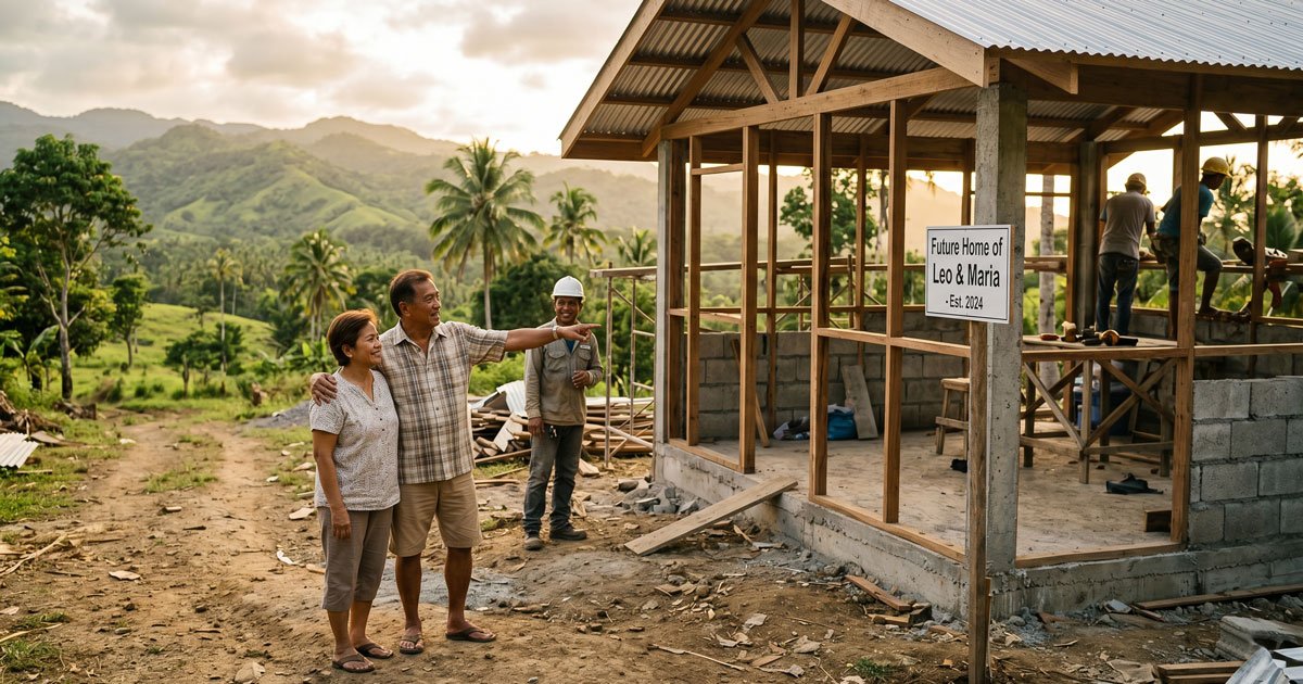 Re-acquiring Filipino Citizenship Under RA 9225: The Property and Healthcare Angle