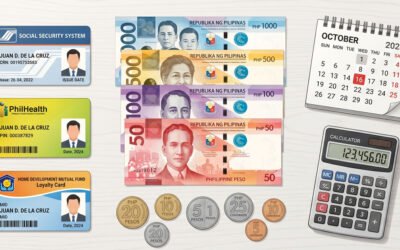 MP2, UITFs, REITs: A Beginner’s Guide to Investing on a Filipino Salary