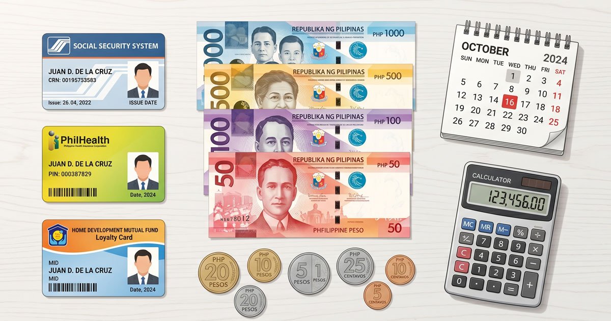 MP2, UITFs, REITs: A Beginner’s Guide to Investing on a Filipino Salary