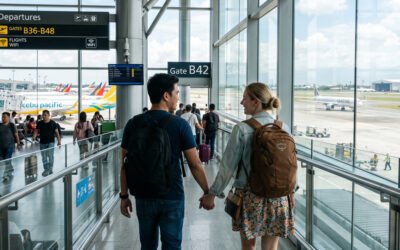 SRRV vs 13A vs Balikbayan vs Tourist: Which Long-Stay Path Fits You?