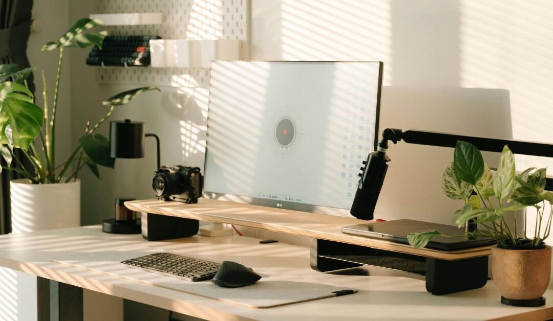 Work From Home vs. Return to Office: The True Cost Either Way