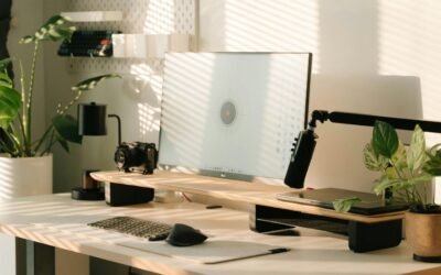 Work From Home vs. Return to Office: The True Cost Either Way