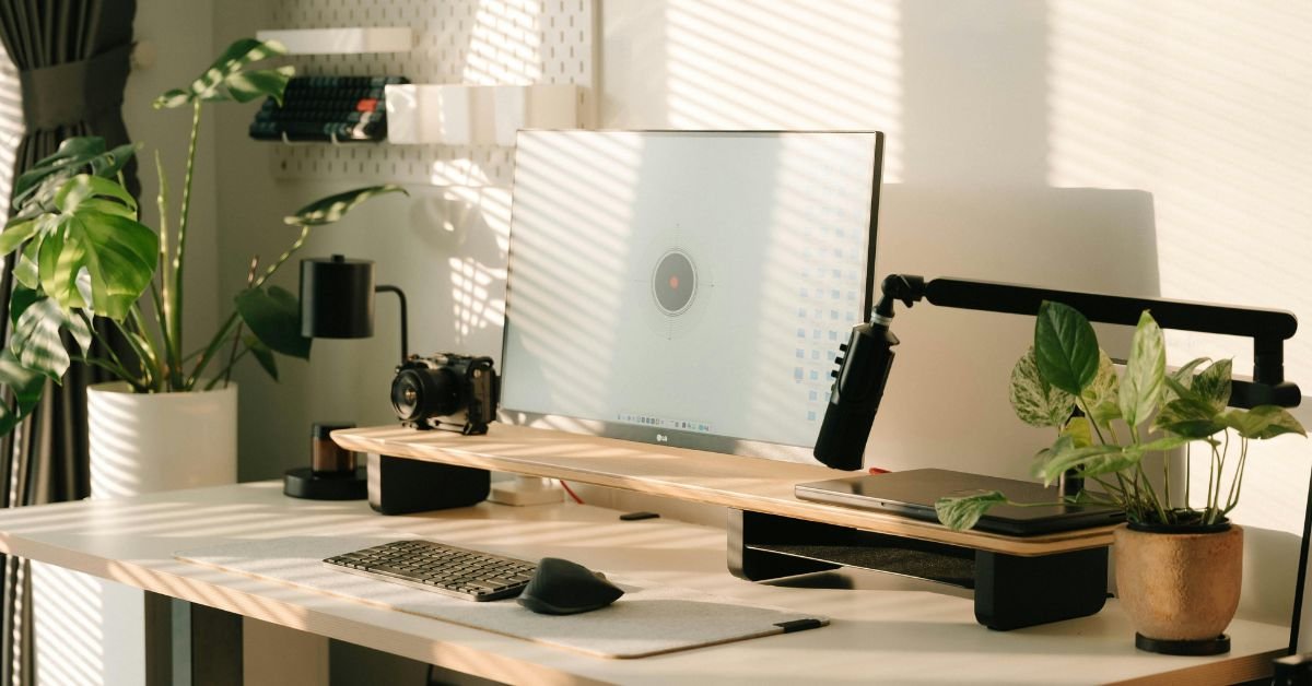 Work From Home vs. Return to Office: The True Cost Either Way